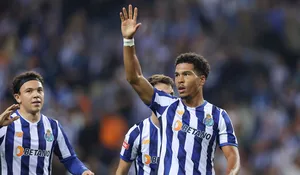 Cameroun : les explications de la Fecafoot dans le dossier Namaso