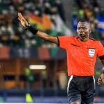 Les jeunes talents U23 &agrave; suivre &agrave; la CAN 2025