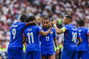 Pronostic Ukraine – France : 3 paris à tenter sur le match de Bleus