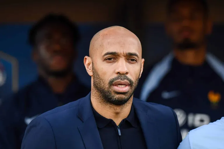 Coupe du monde 2026 : &ldquo;pas surpris si le Maroc finit premier&rdquo;, Thierry Henry pr&eacute;vient le Br&eacute;sil