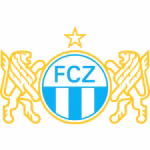 FC Zurich : Chikhaoui victime de racisme