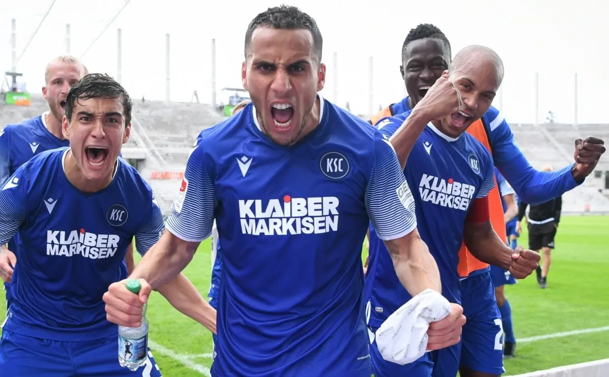 Kings World Cup : les 3 joueurs africains qui la jouent !