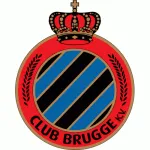 Club Brugge : Diaby s’offre un quadruplé contre le Standard