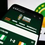 Alg&eacute;rie : &ldquo;je veux bien avoir vieilli, mais&hellip;&rdquo;, Mahrez r&eacute;pond aux haters avant la CAN