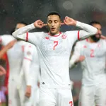 CAN 2015 : Le S&eacute;n&eacute;gal au bout du suspense !