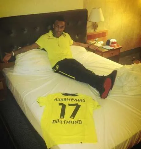 aubame_hotel.jpg