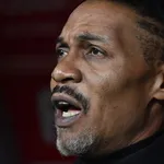 Mercato : Boateng avec Berlusconi !