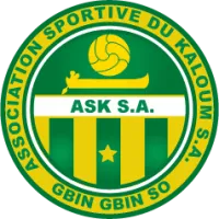 AS Kaloum-Ben Adama : &ldquo;Orlando Pirates ? Il y a des clubs qui n&rsquo;existent que par le nom&rdquo;