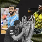 Calendrier et résultats du CHAN 2025