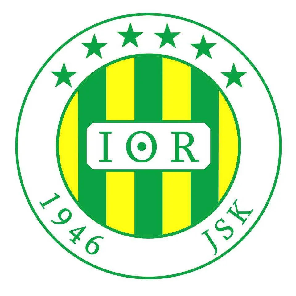 JSK, le club kabyle dans la tourmente