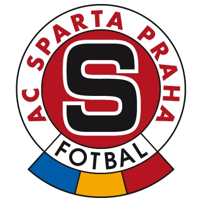 Sparta Prague&nbsp;: Kweuke file au Caykur Rizespor