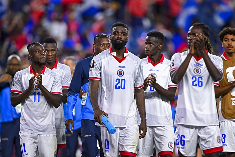 Pronostic Br&eacute;sil &ndash; Ha&iuml;ti : Les Grenadiers d&eacute;fient l&rsquo;ogre auriverde (20/06/2026)