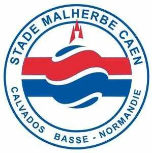 Caen : Le contrat de Niang cassé ?