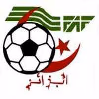 Alg&eacute;rie : L&rsquo;USM Alger vient &agrave; bout de la JS Kabylie