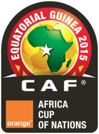 CAN 2015 : Incidents &agrave; Bata