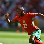 CAN 2019&nbsp;: la Tanzanie, premi&egrave;re &agrave; d&eacute;gainer sa pr&eacute;-s&eacute;lection&nbsp;!