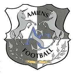 Mercato-Amiens : Konaté à 2 M€ de l’Arabie Saoudite ?