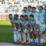 Mercato : apr&egrave;s sa CAN &agrave; 0 minute, Youssef Belammari quitte le Maroc