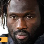 Coupe de la CAF : le Wydad fixé sur son adversaire, les affiches du 2e tour