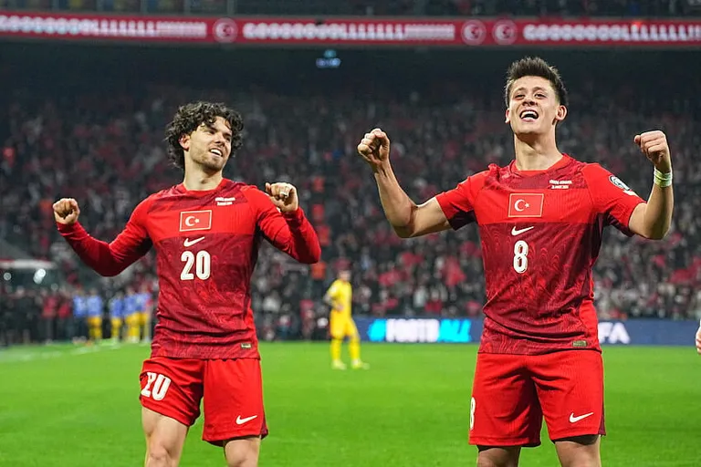 Pronostic Australie &ndash; Turquie : quel buteur choisir pour ce match de la Coupe du monde ? (14/06/2026)