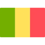 Mali W