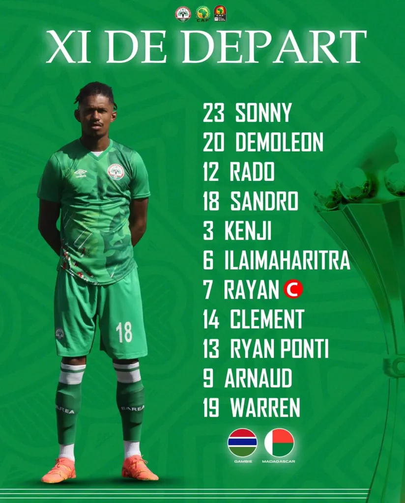 461565833 922084653278178 8536698176123684278 n