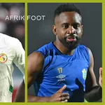 Pronostic Allemagne &ndash; &Eacute;cosse : 3 paris &agrave; tenter sur le match d&rsquo;ouverture de l&rsquo;Euro 2024