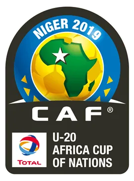 CAN U20 : le programme du jour