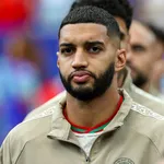 CAN 2025 : d&eacute;j&agrave; deux records battus avec la billetterie !