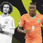 L&rsquo;USM Alger remporte sa deuxi&egrave;me Coupe de la CAF&hellip; apr&egrave;s 17 tirs au but !