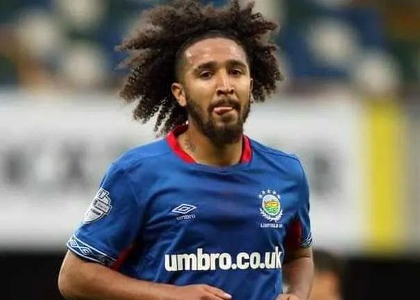 PSG&nbsp;: un ancien titi dit oui &agrave; Madagascar&nbsp;!