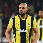 Ballon d’Or africain 2025 : les favoris et le classement