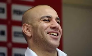 Monaco : Abdennour drague le Barça