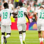 Harry Kane Ballon d&rsquo;Or 2026, le S&eacute;n&eacute;gal l&rsquo;avait pr&eacute;dit !