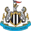 Newcastle