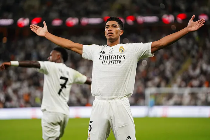 ICONSPORT 248877 0064