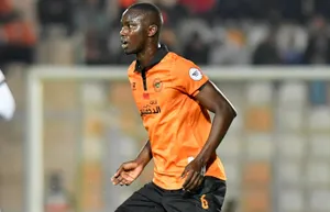 L&rsquo;actualit&eacute; du football africain