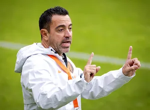 L&rsquo;actualit&eacute; du football africain