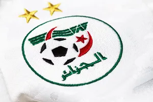 L&rsquo;actualit&eacute; du football africain