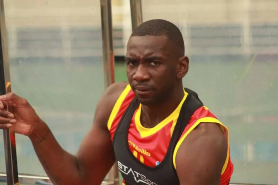 Super Ligue&nbsp;: Bolasie &eacute;pingle les &ldquo;mercenaires&rdquo;&nbsp;!