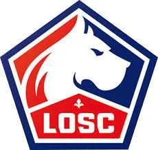 Mercato-Lille : les 6 clubs qui suivent Pépé