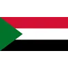 Sudan