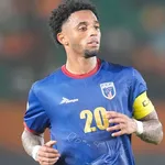 Barrage Cameroun-RDC : Mbemba héros, Mbeumo coûte gros… Les tops et les flops du match