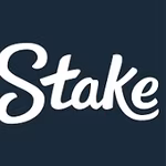 Logo Stake