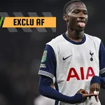 Barrages Coupe du monde 2026 : Cameroun, Madagascar, Burkina Faso, RDC… Qui sera le dindon de la farce en Afrique ?