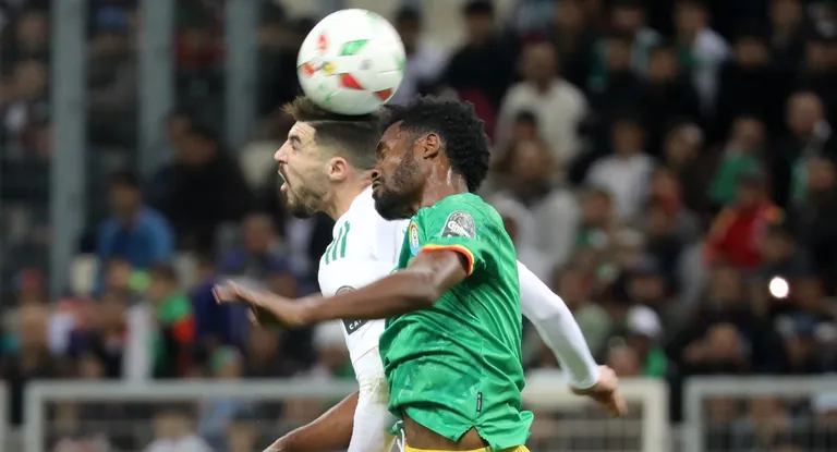 CHAN 2022 : le programme du jour (samedi 21 janvier)