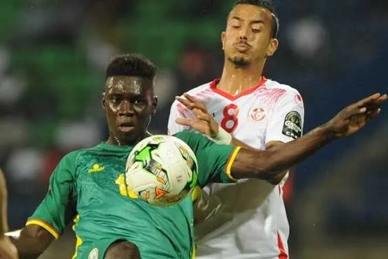CAN 2019&nbsp;: S&eacute;n&eacute;gal-Tunisie, l&rsquo;historique des confrontations