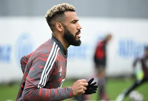 Bayern : Choupo-Moting, Tuchel fait planer le doute