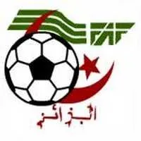 CAN U23-Alg&eacute;rie: La pilule ne passe pas pour Benlamri