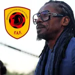 CAF : &ldquo;c&rsquo;est le plus beau cadeau&rdquo;, la r&eacute;action surprenante de Motsepe &agrave; l&rsquo;enqu&ecirc;te r&eacute;clam&eacute;e par le S&eacute;n&eacute;gal